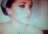 chantal