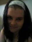 honey145