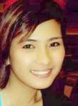 maidy k