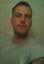 micha1981