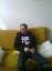 buffel