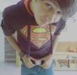 Hannes_Freak