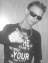 DNY