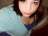 pLayqiirL93