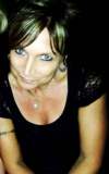 jacqueline_1966