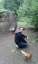bvbboy