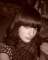 ___Vaanny