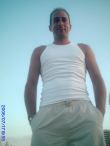 Stephan