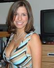 AlexandraH