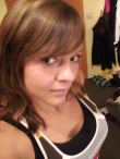 Leonie