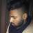 Local_Boy