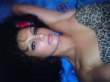 jessy24