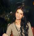 lketlayeva