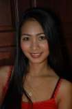 thaiwoman2014