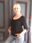 jeanette47