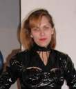 lisa97