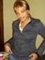 kristy0024