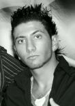 El-Turko2009