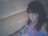 maggy2907