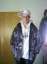 Mc-ZaiD 1991
