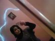 xeniia..*