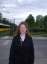 USCHI_5