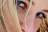 sabinelesbe