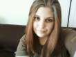 s_jasmine40