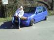 h�sslich2009