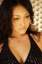 Leonie86