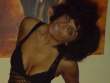 cro_atia_lady