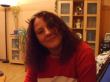 icemandy29