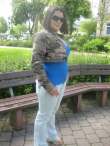 roxy4162
