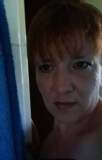 Hellen