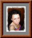 kathi74