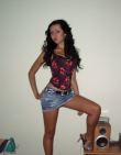 Annadream