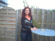 Ingrid58