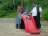 Big-Onkel