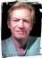 Lothar48