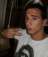 RomekOne