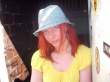redhair