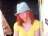 redhair