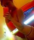pretty6000