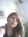 steffi 3333
