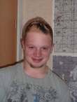 prinzmarcobaby