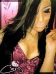 sexygirl