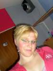 tanie
