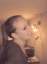 little_princess