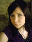 SwEeT MiRi 135