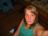 Jacqueline21